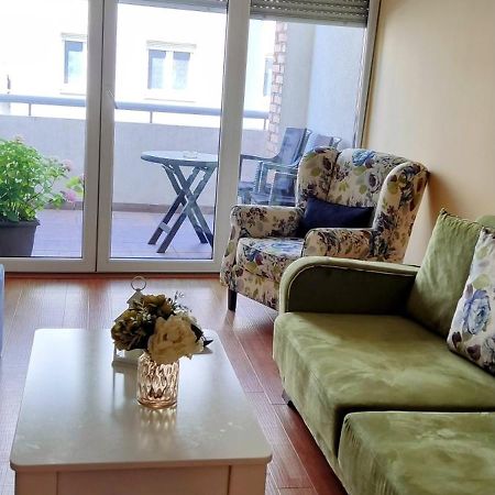 M&T Apartmani Mostar Exterior foto