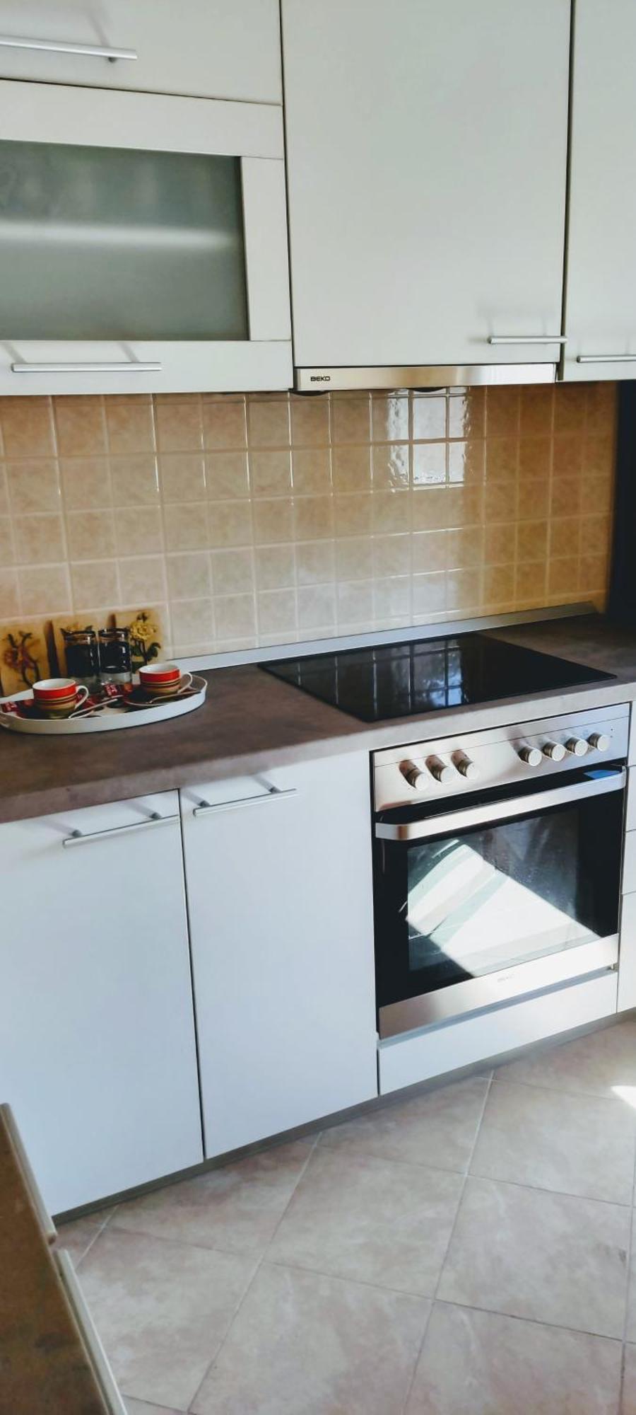 M&T Apartmani Mostar Exterior foto