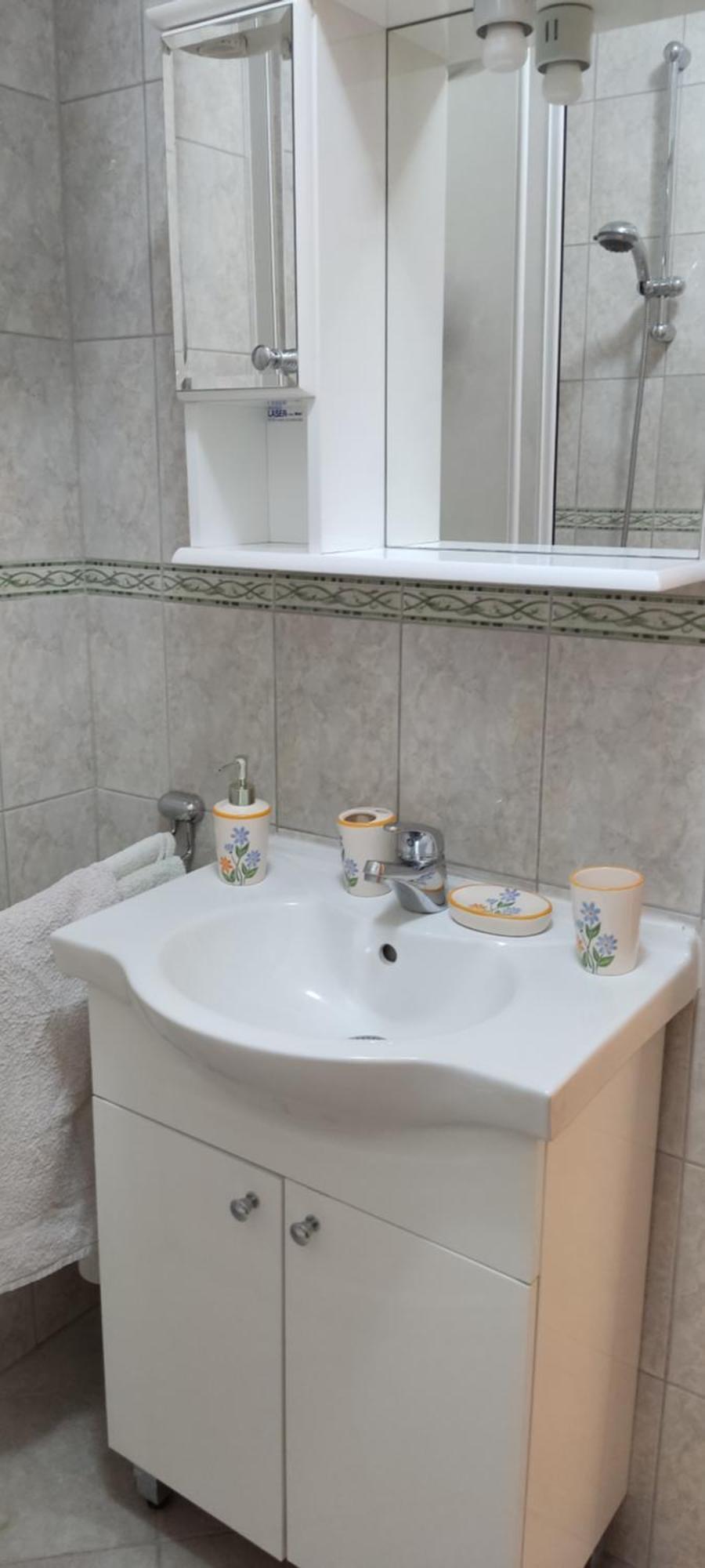 M&T Apartmani Mostar Exterior foto