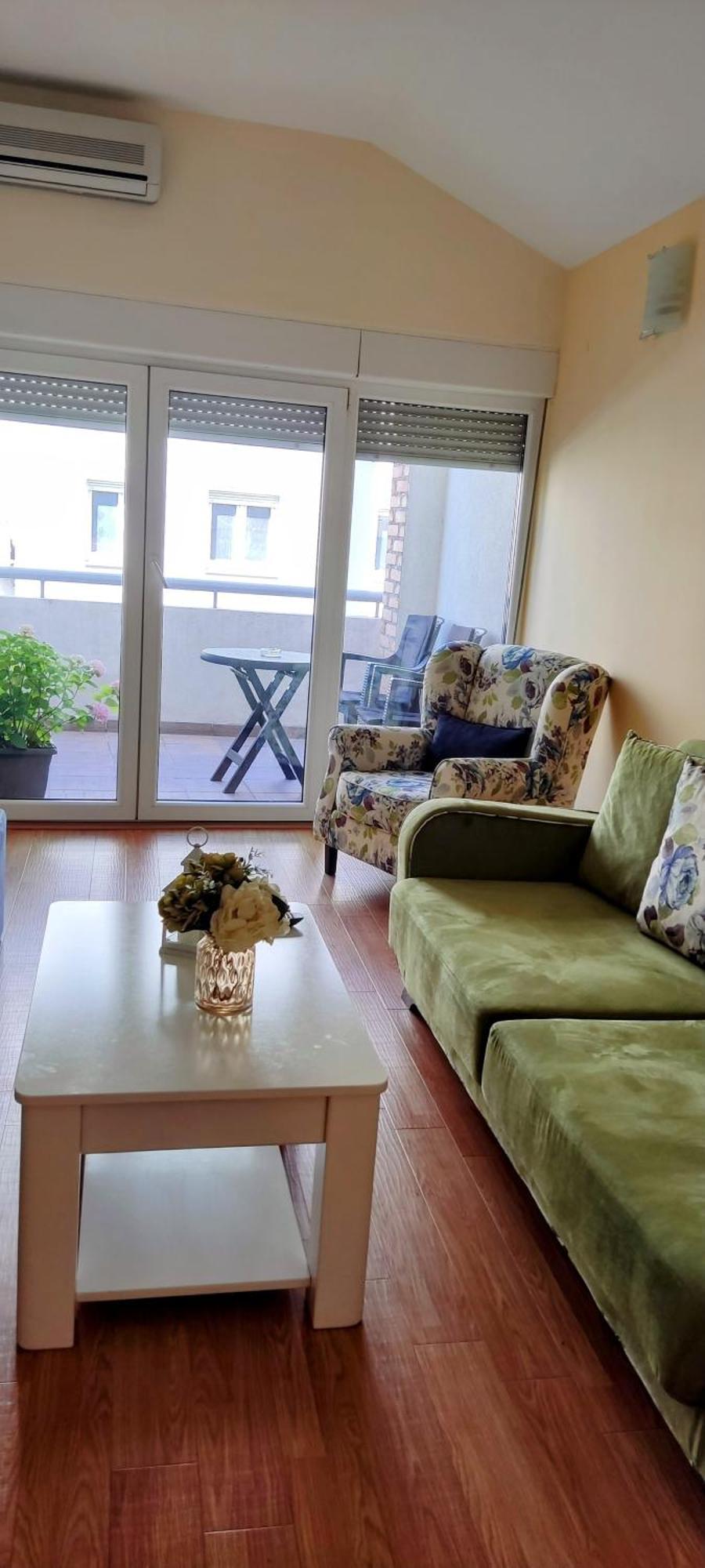 M&T Apartmani Mostar Exterior foto